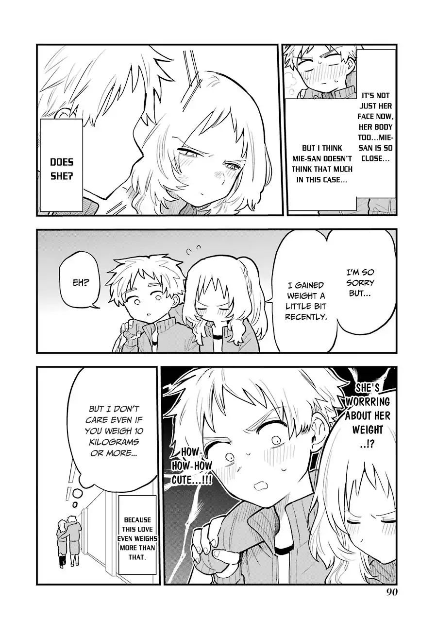 Page 3 of Chapter 23