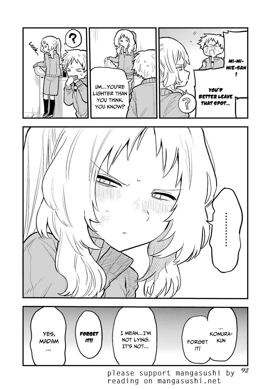 Page 5 of Chapter 23