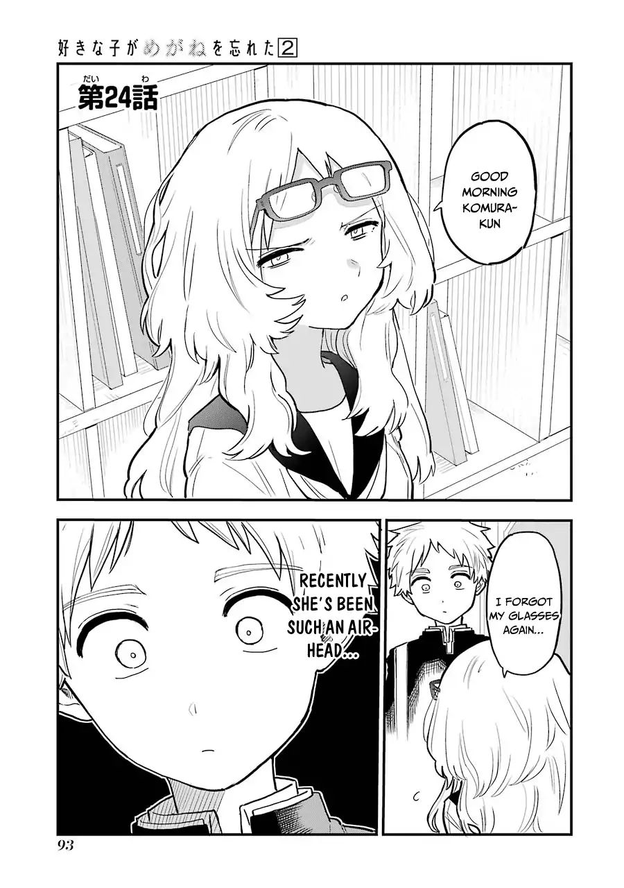 Page 2 of Chapter 24