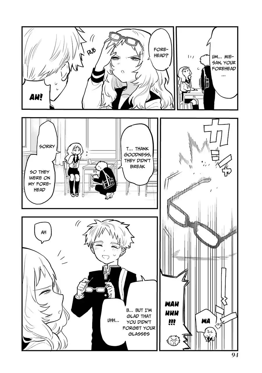 Page 3 of Chapter 24