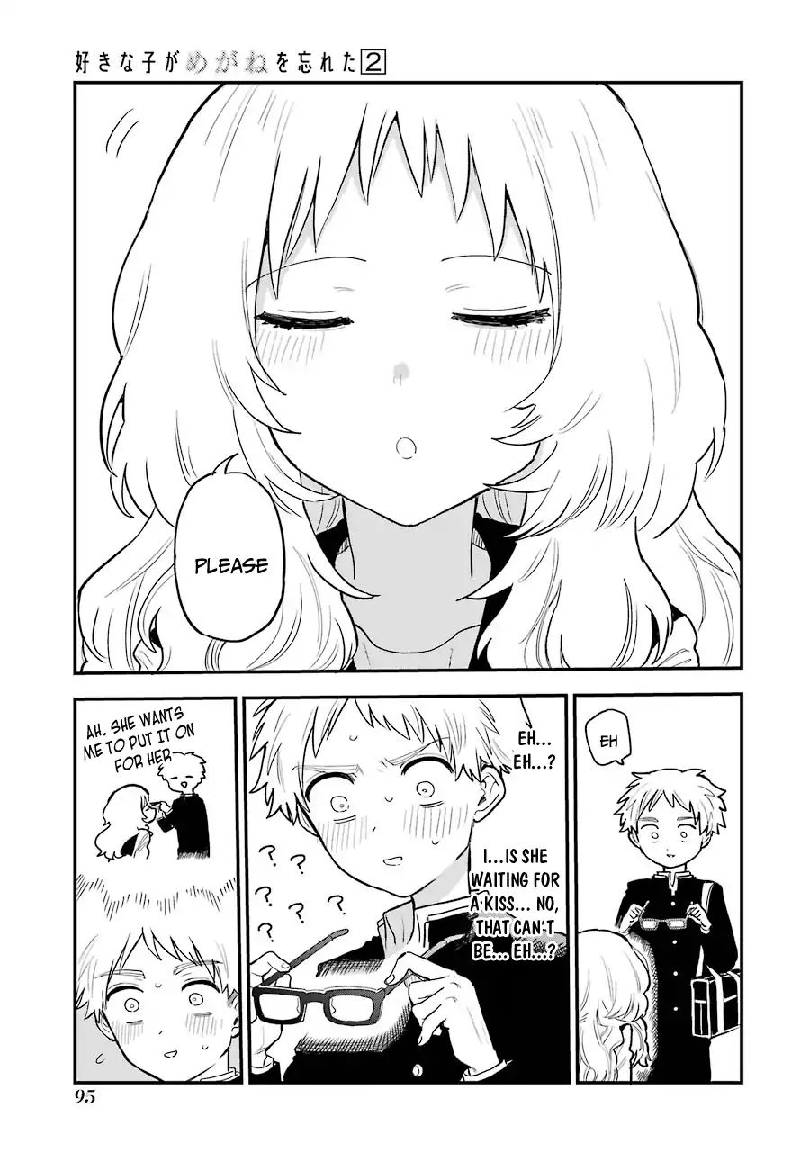 Page 4 of Chapter 24