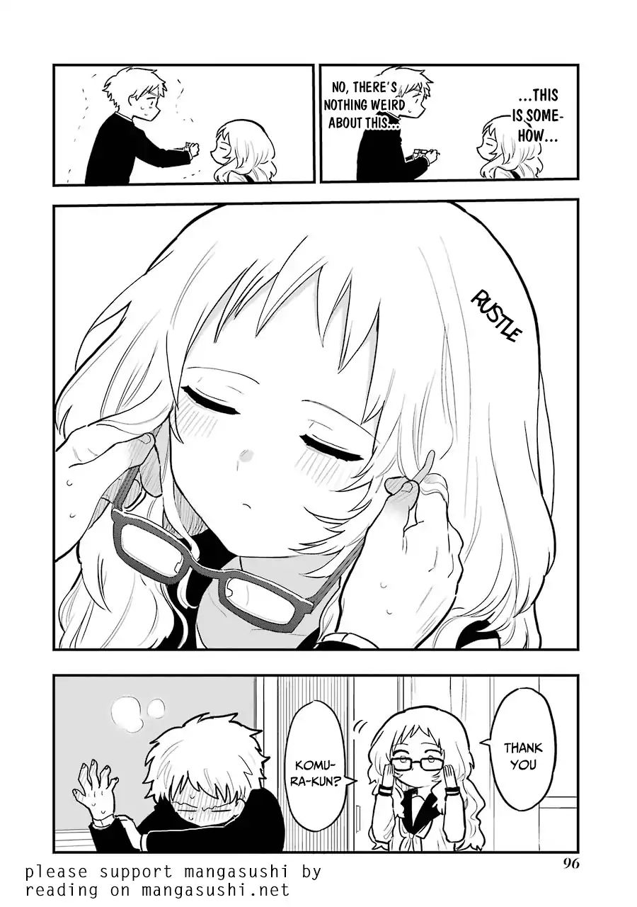 Page 5 of Chapter 24