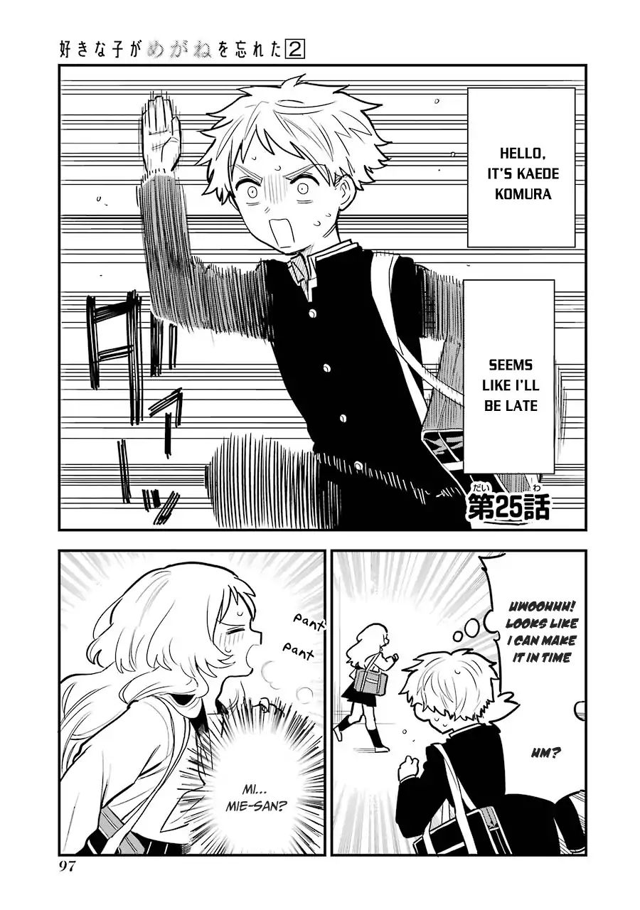 Page 2 of Chapter 25