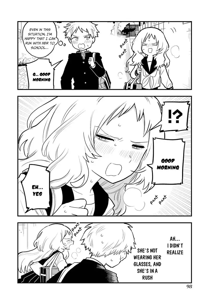Page 3 of Chapter 25