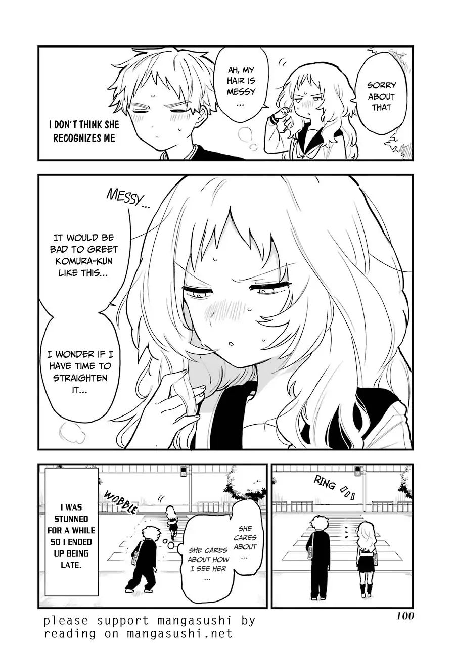 Page 5 of Chapter 25