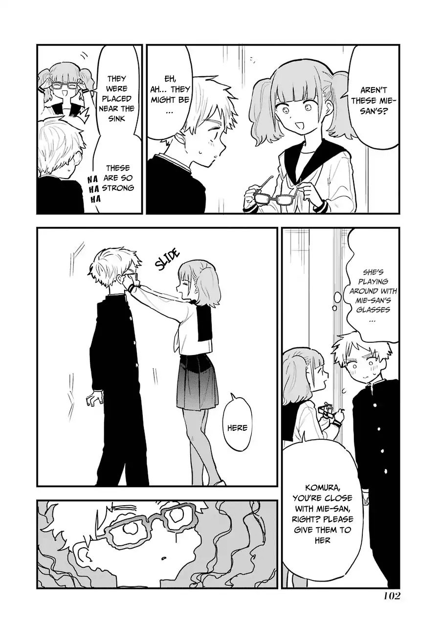Page 3 of Chapter 26