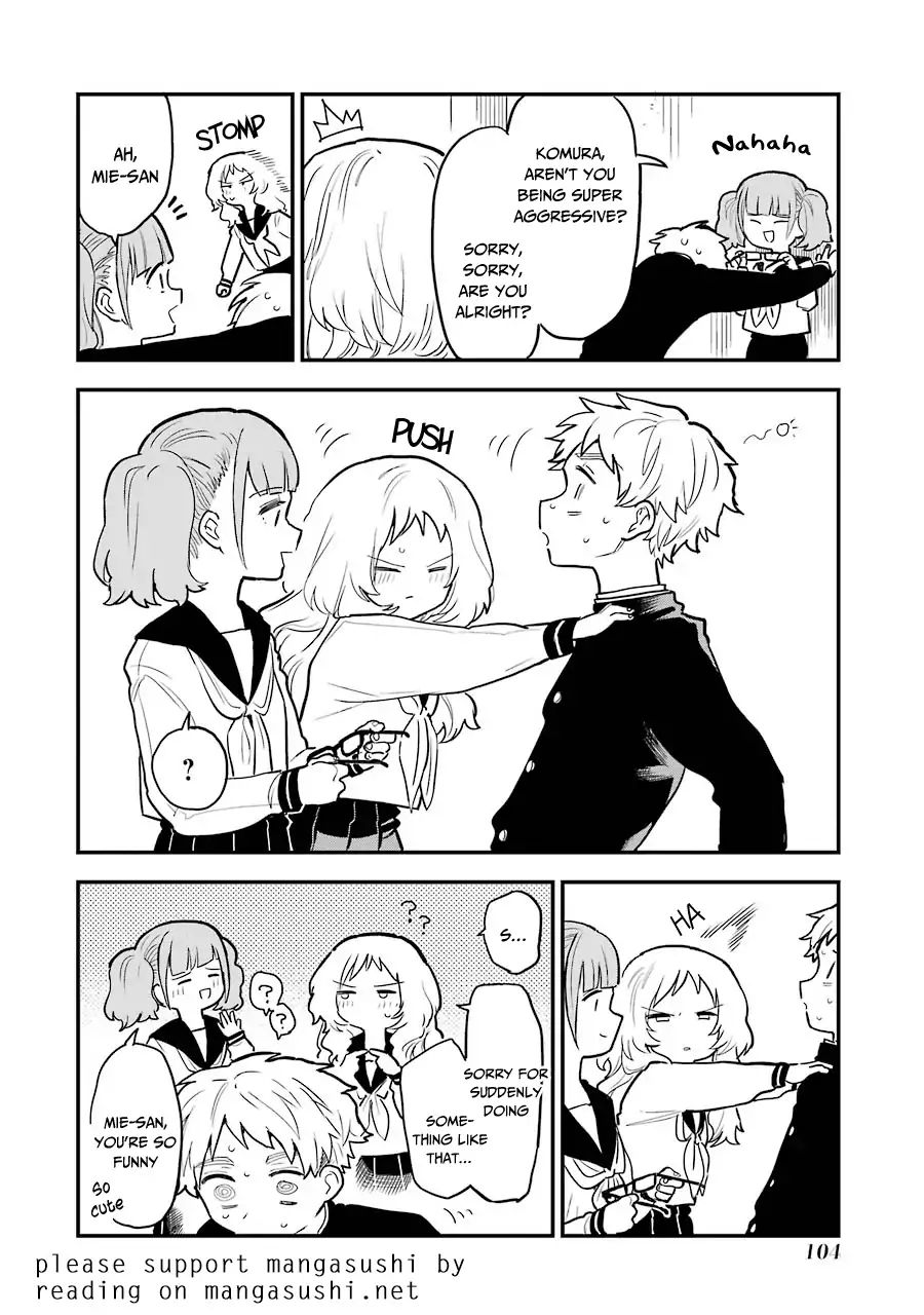 Page 5 of Chapter 26