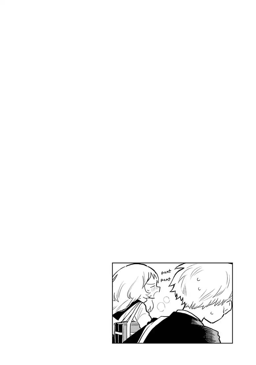 Page 7 of Chapter 26