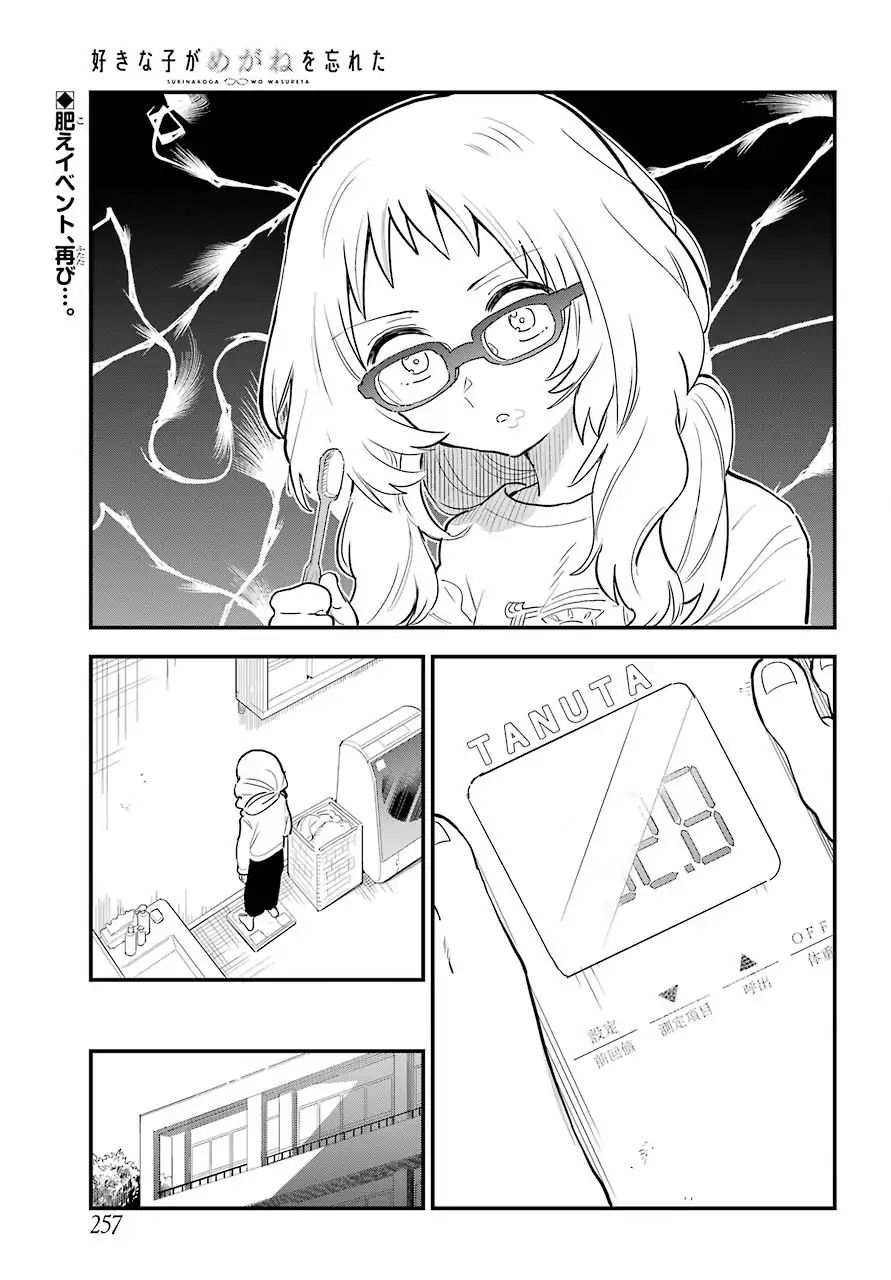 Page 2 of Chapter 27