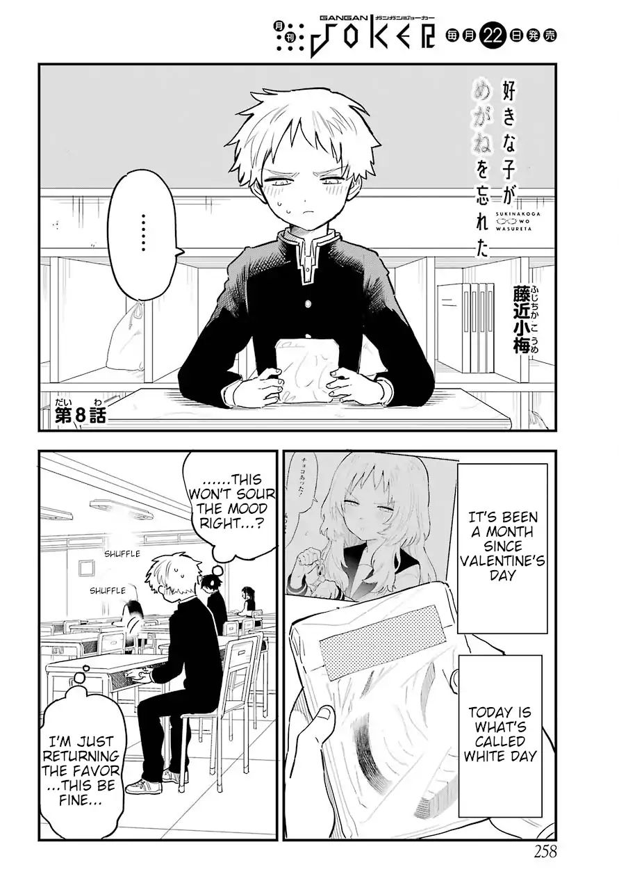 Page 3 of Chapter 27