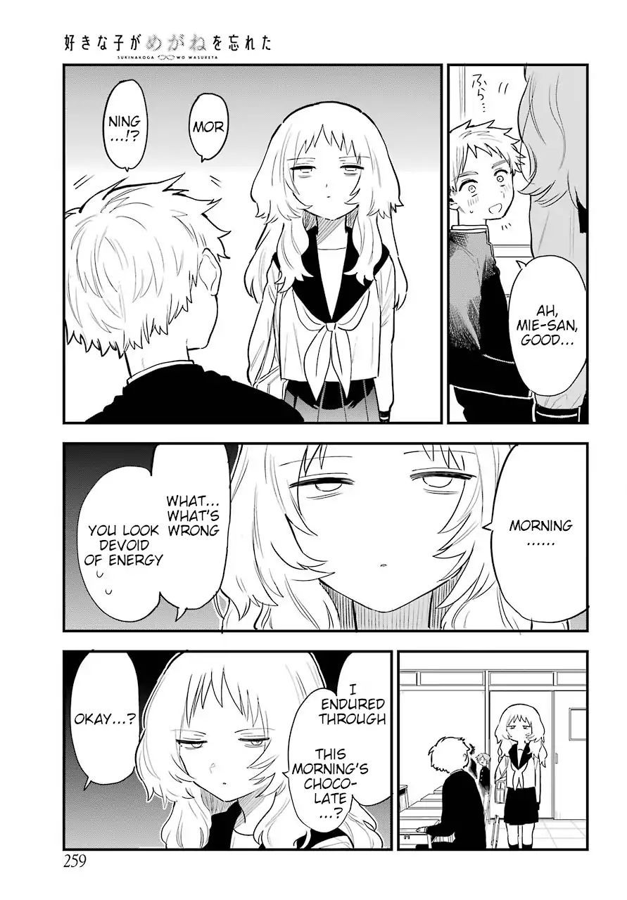 Page 4 of Chapter 27