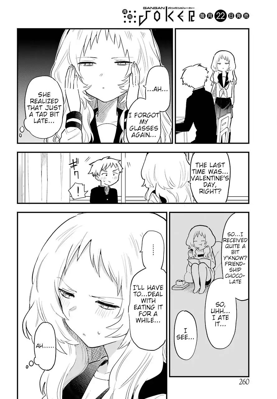 Page 5 of Chapter 27