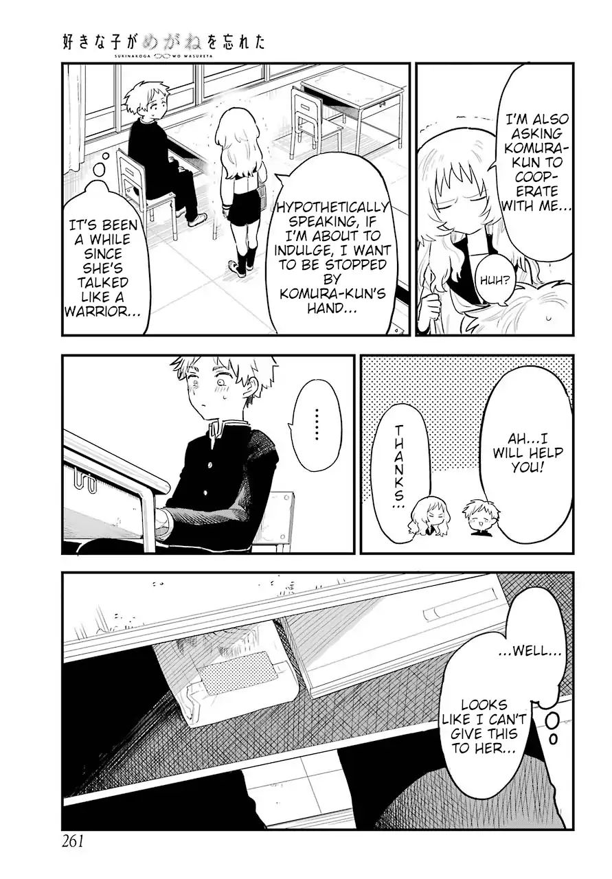 Page 6 of Chapter 27