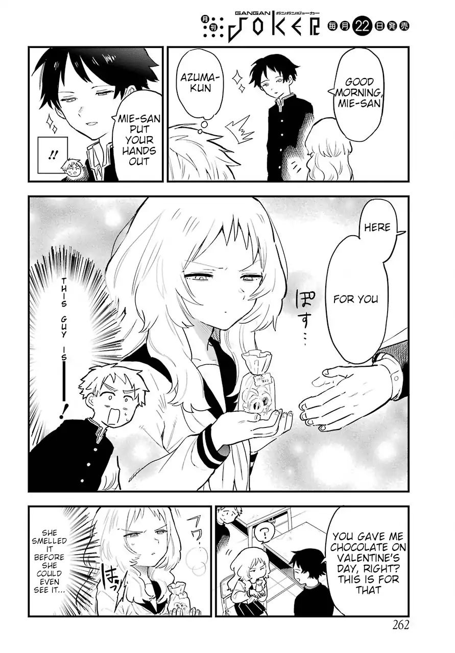 Page 7 of Chapter 27