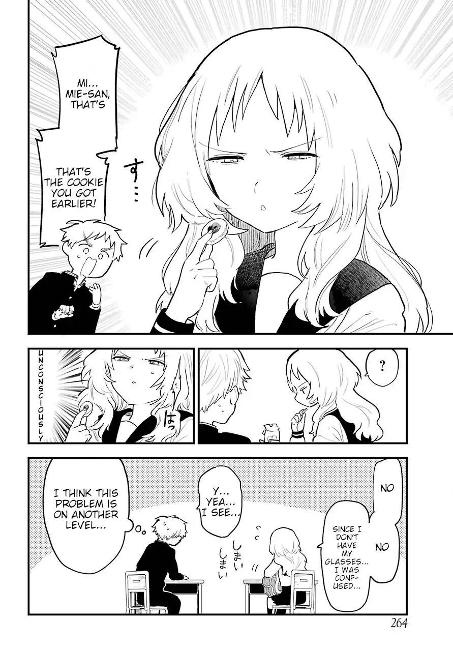 Page 9 of Chapter 27