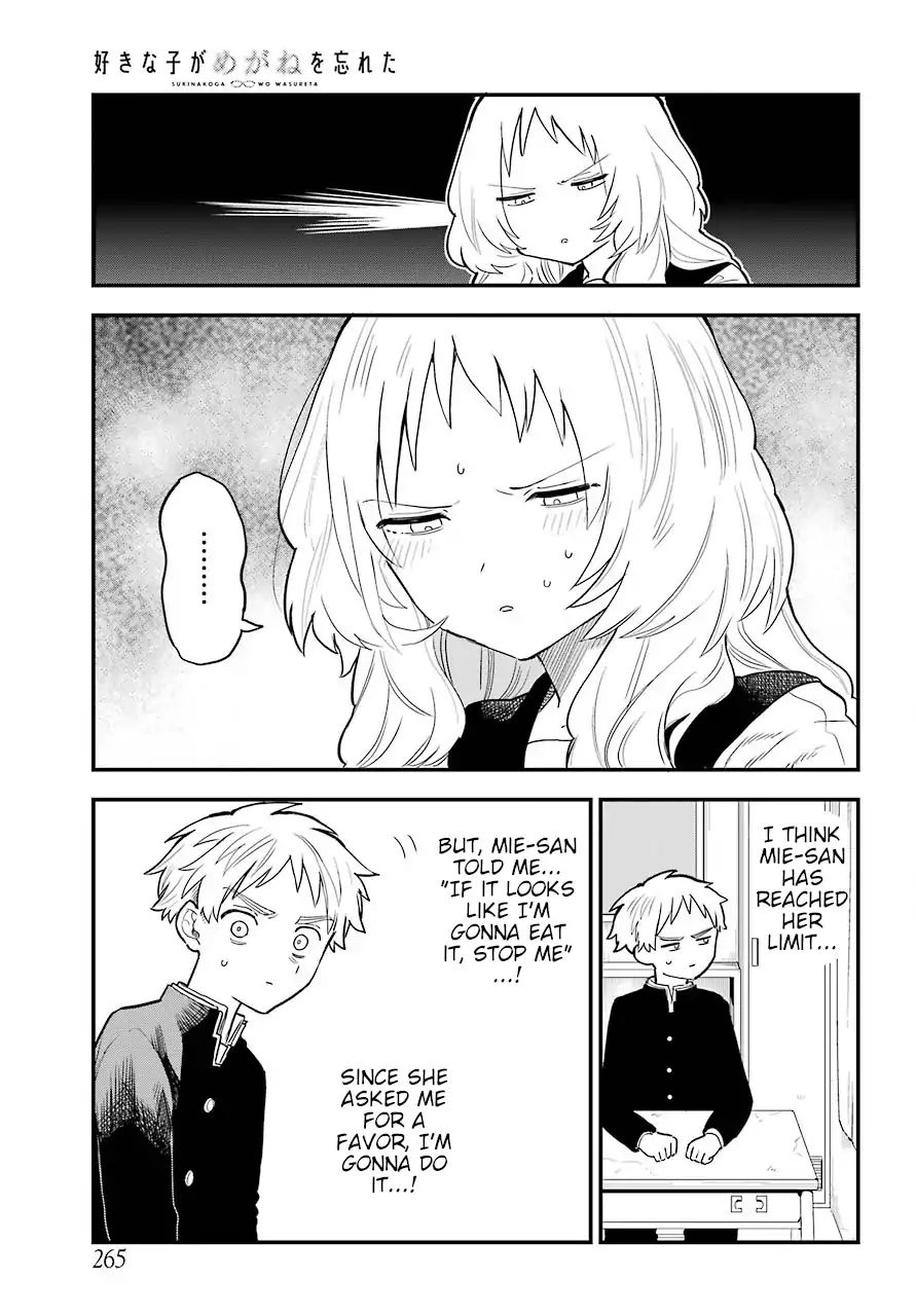 Page 10 of Chapter 27
