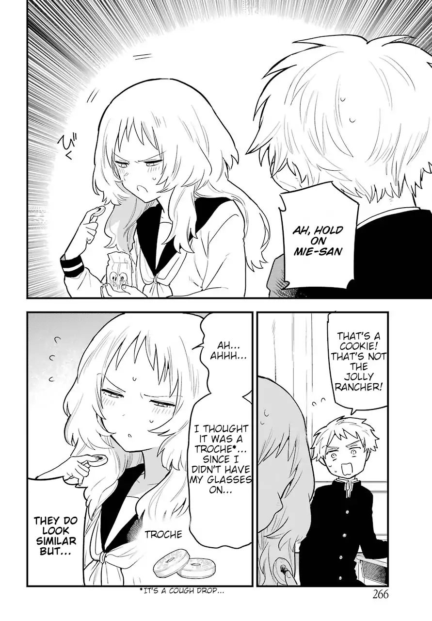 Page 11 of Chapter 27