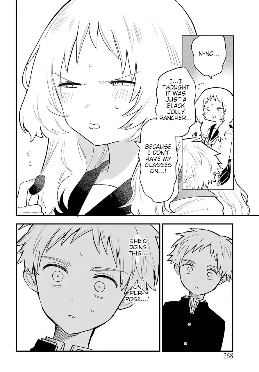 Page 13 of Chapter 27