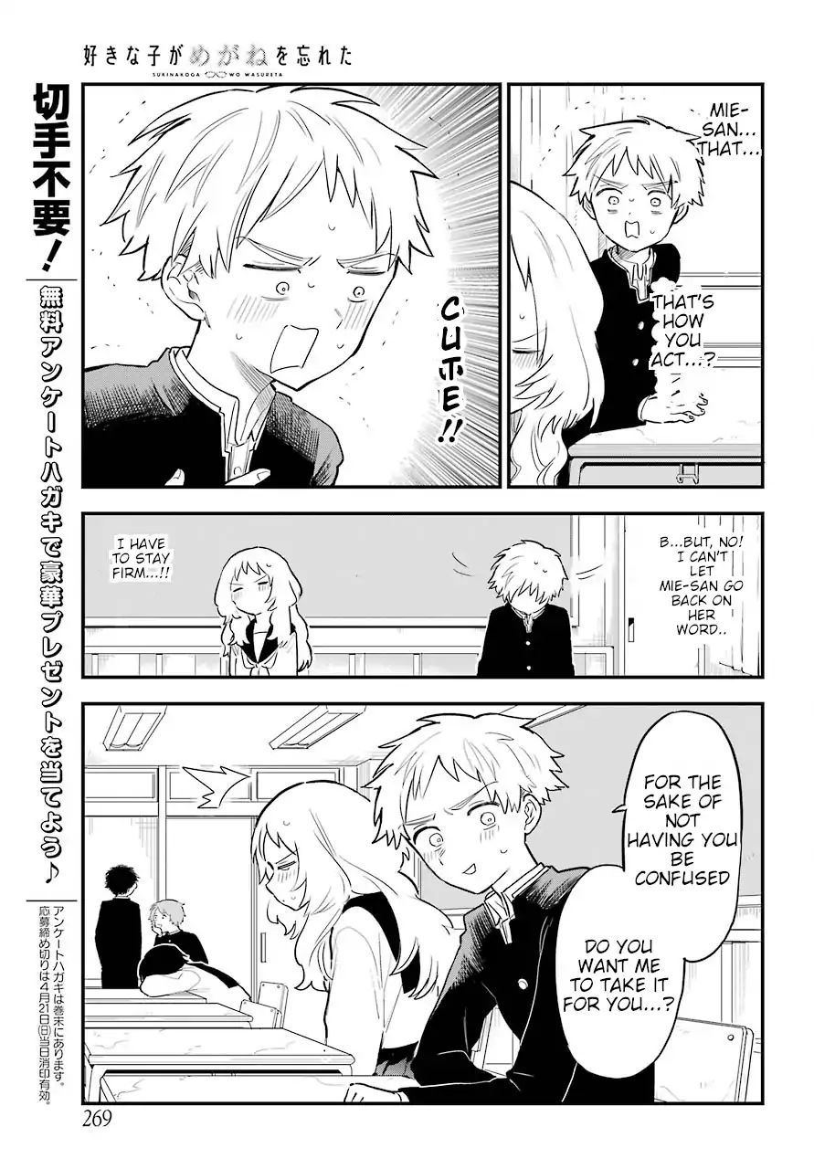Page 14 of Chapter 27