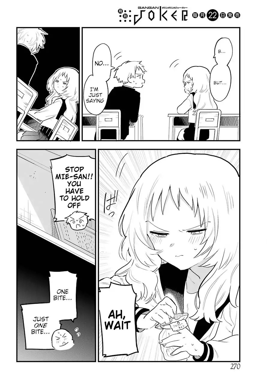 Page 15 of Chapter 27