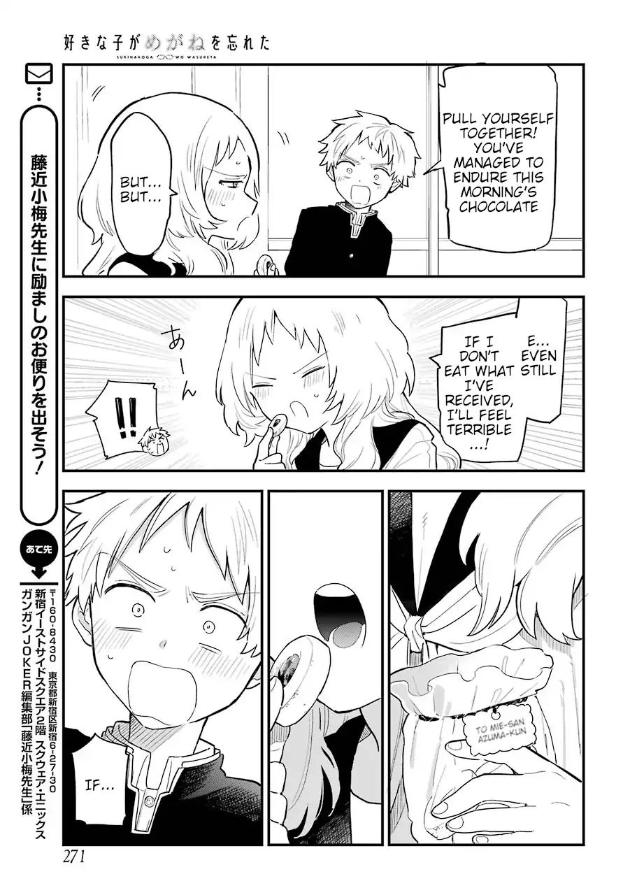 Page 16 of Chapter 27