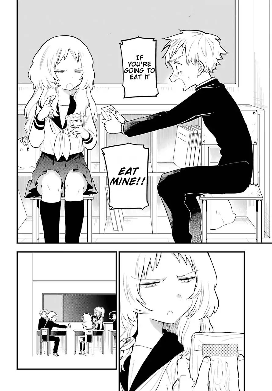 Page 17 of Chapter 27