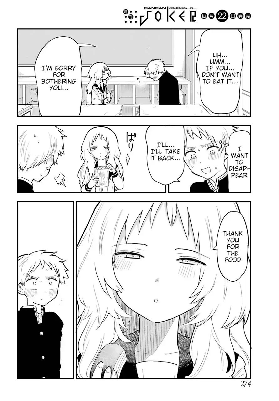 Page 18 of Chapter 27