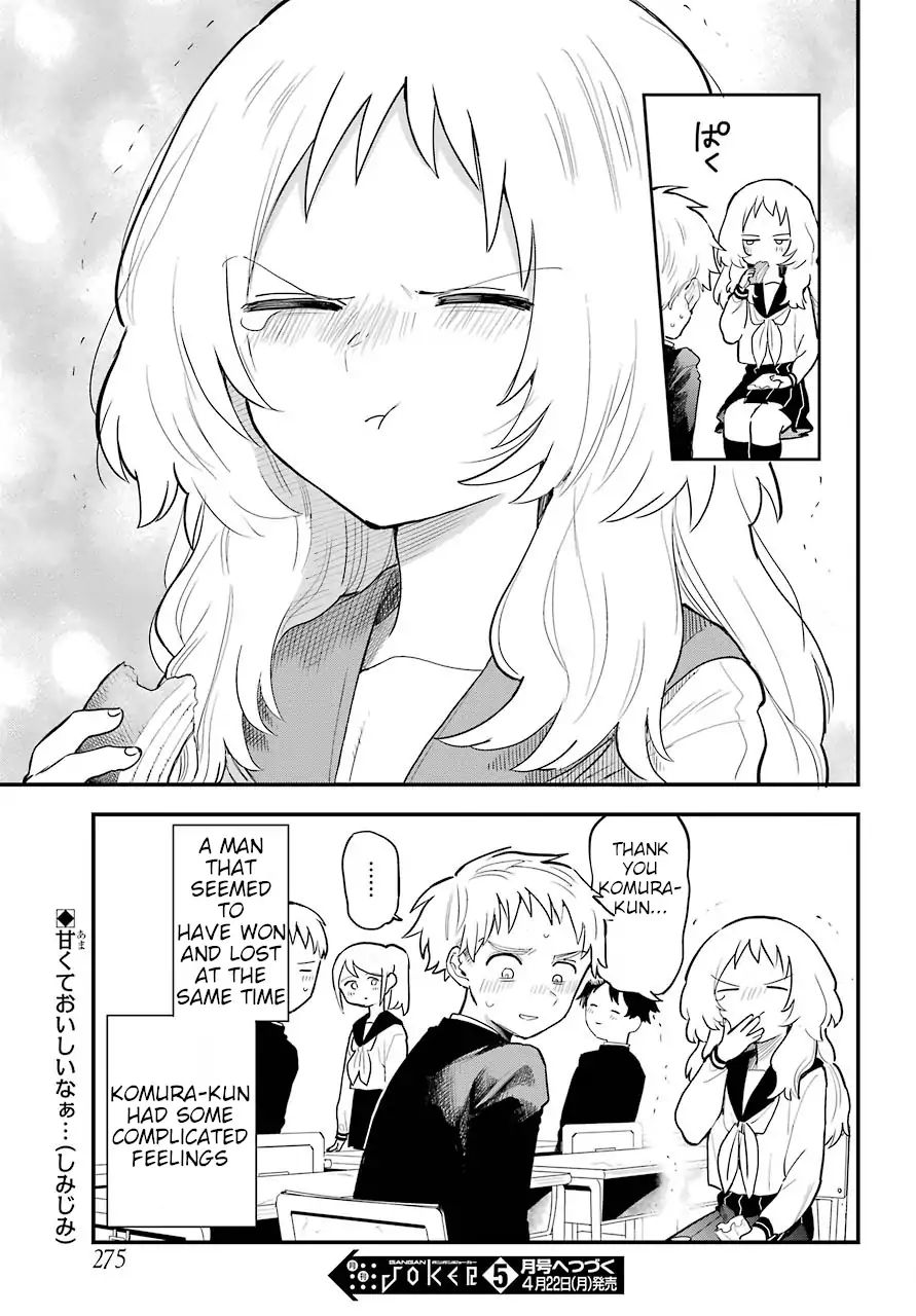 Page 19 of Chapter 27