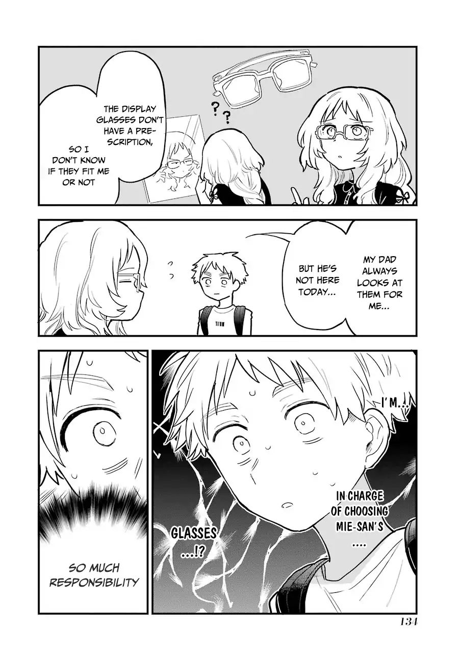 Page 7 of Chapter 28.5