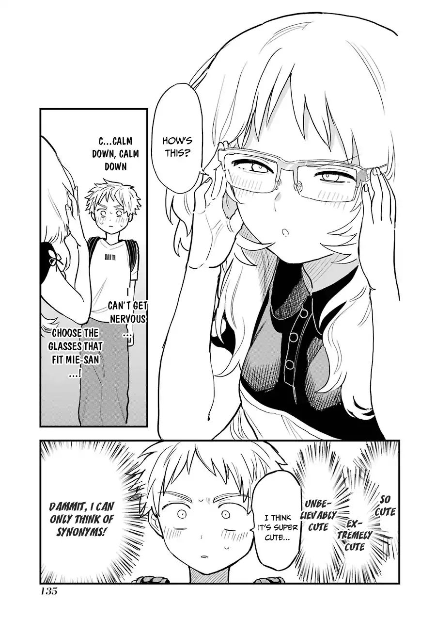 Page 8 of Chapter 28.5