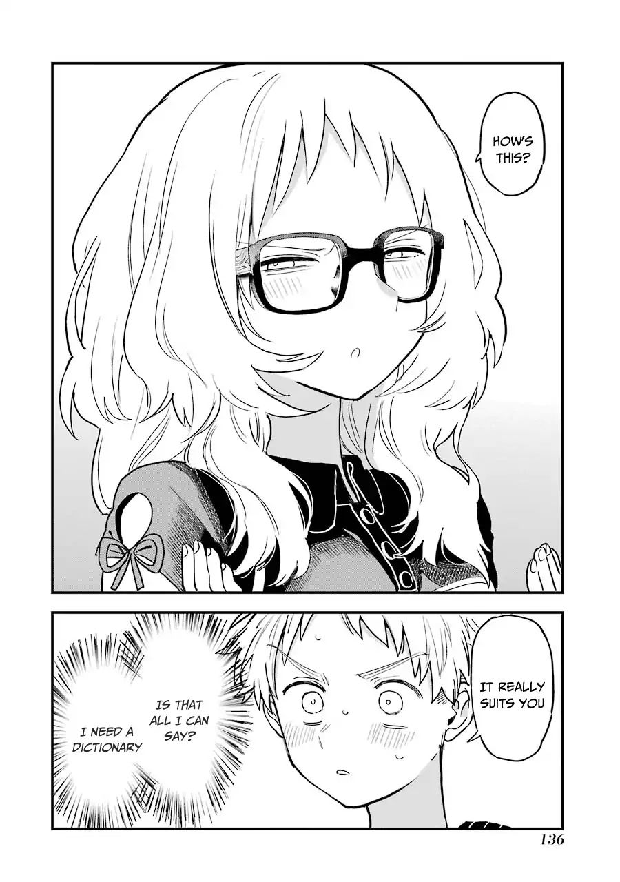 Page 9 of Chapter 28.5