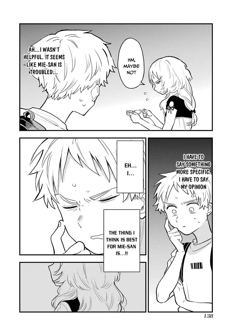 Page 11 of Chapter 28.5