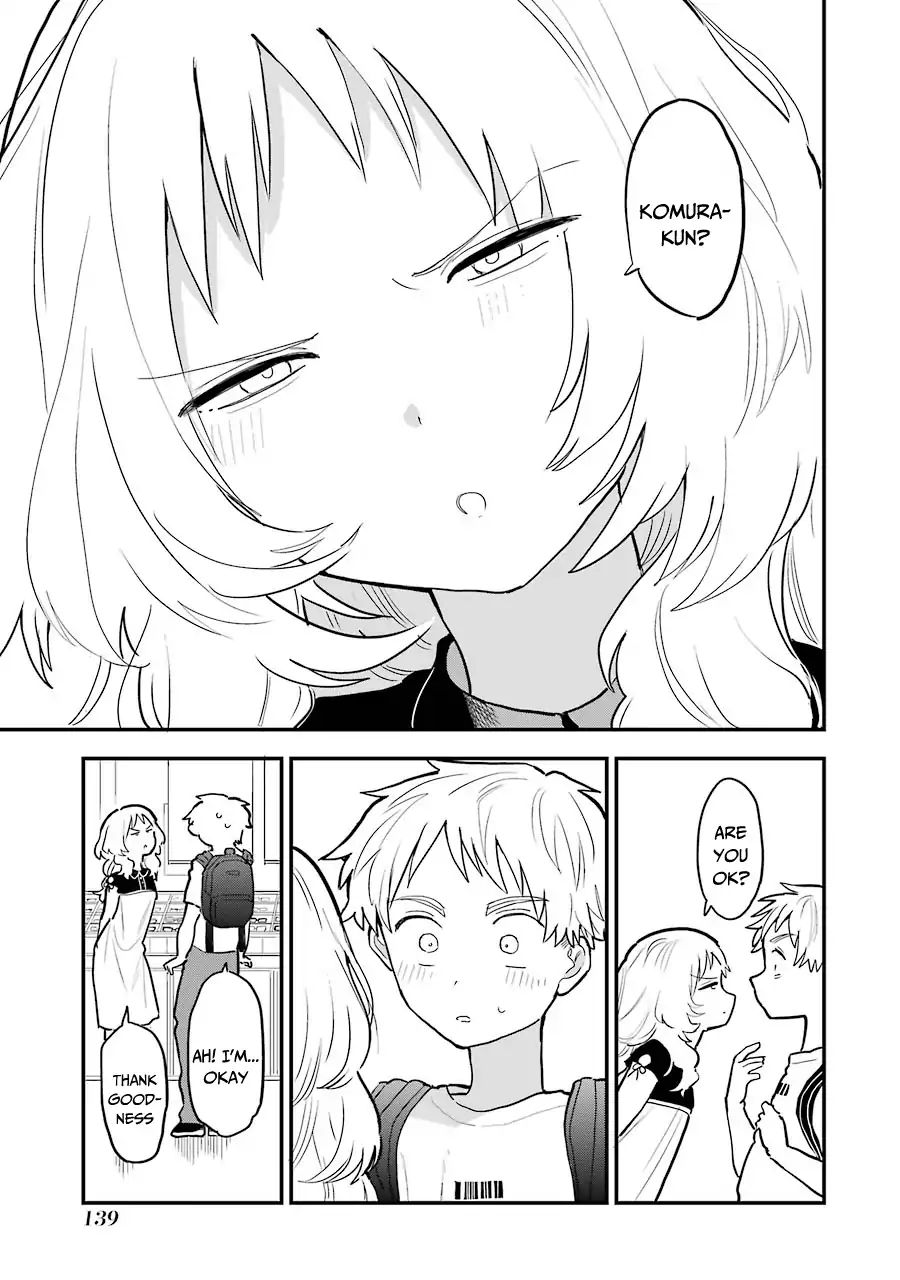 Page 12 of Chapter 28.5