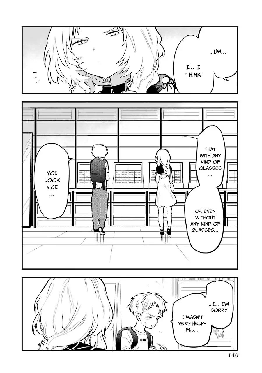 Page 13 of Chapter 28.5