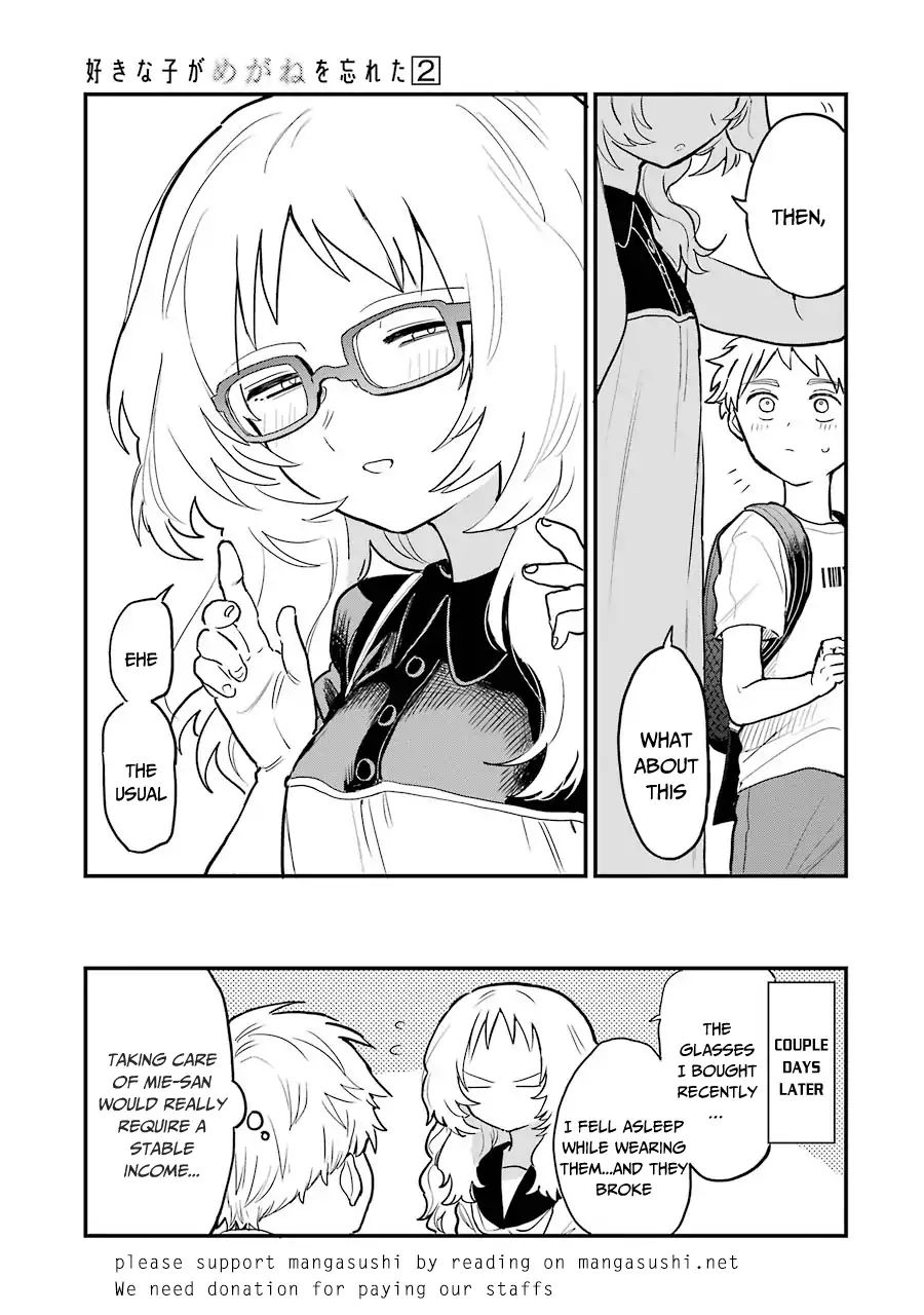 Page 14 of Chapter 28.5