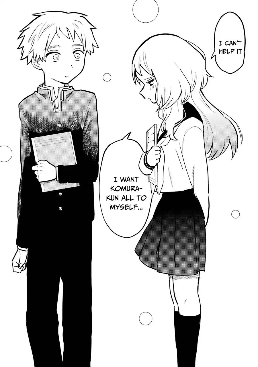 Page 18 of Chapter 28.5