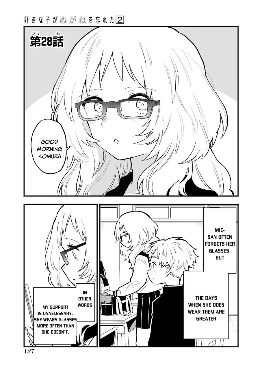 Page 2 of Chapter 28