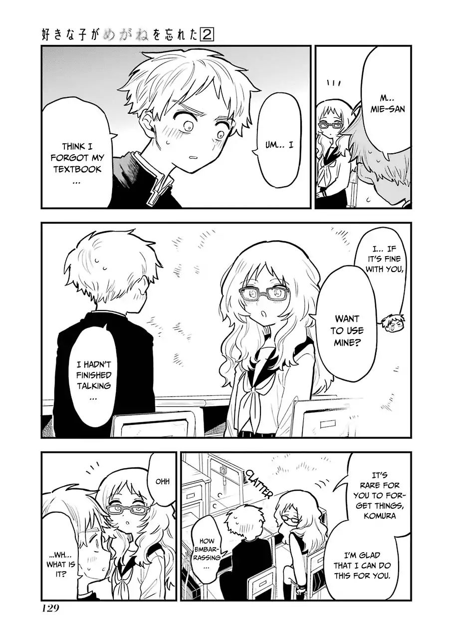 Page 4 of Chapter 28