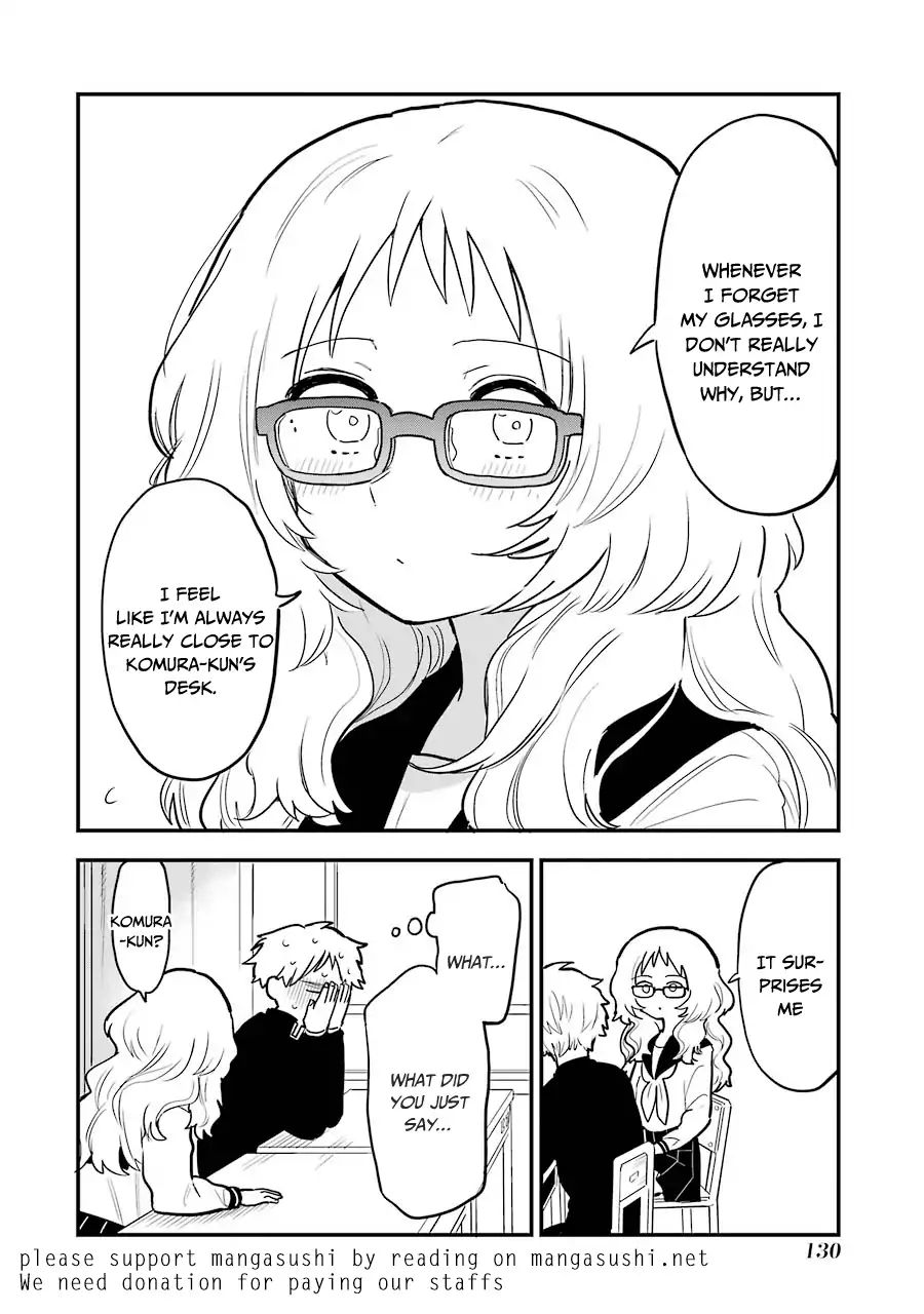 Page 5 of Chapter 28