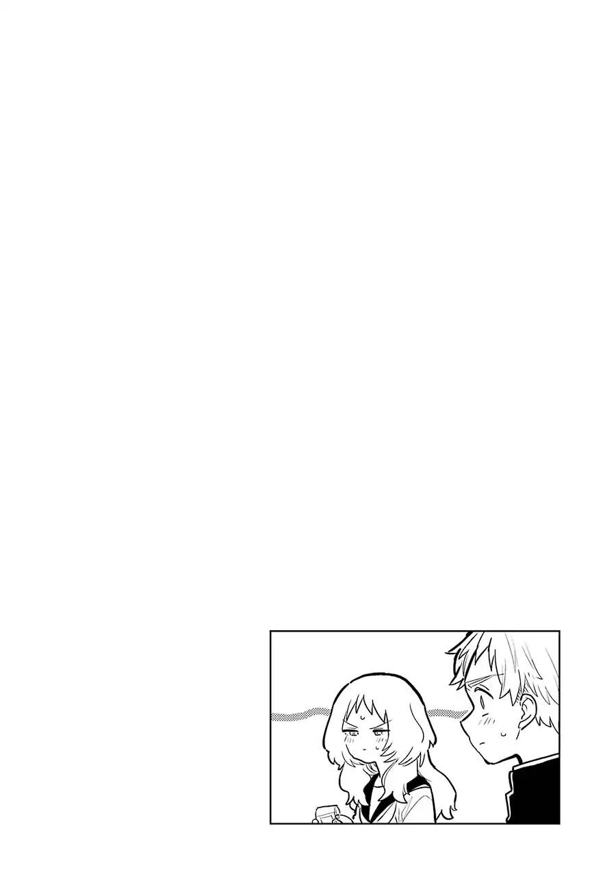 Page 7 of Chapter 28