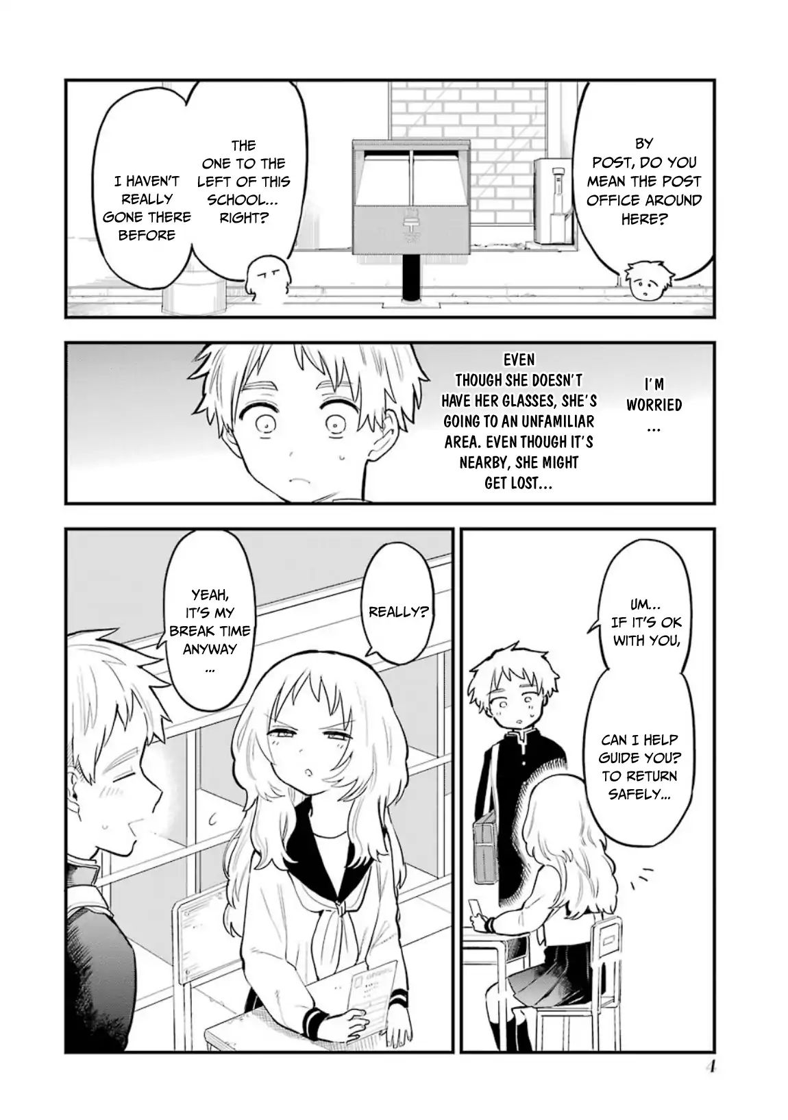 Page 7 of Chapter 29