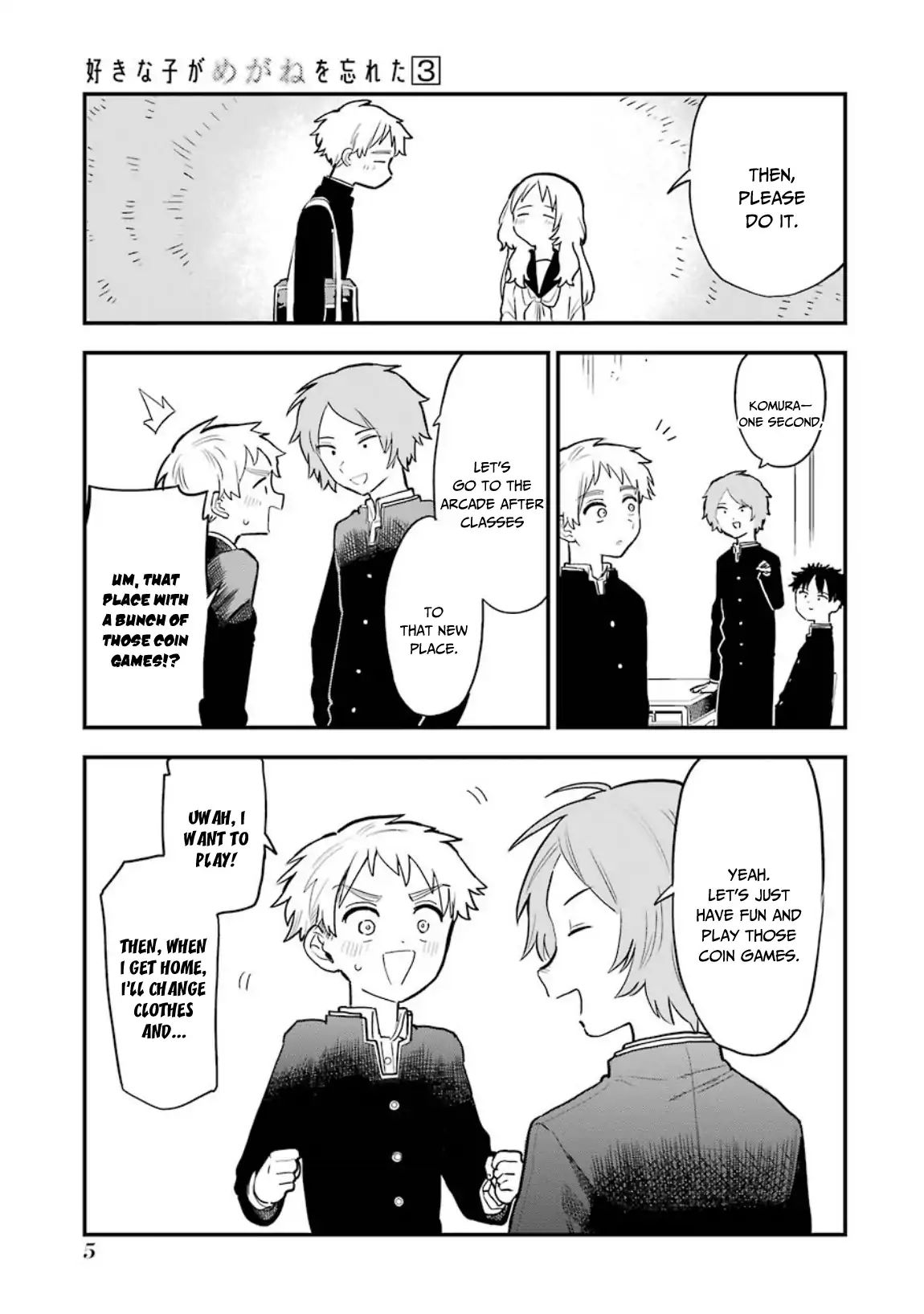 Page 8 of Chapter 29