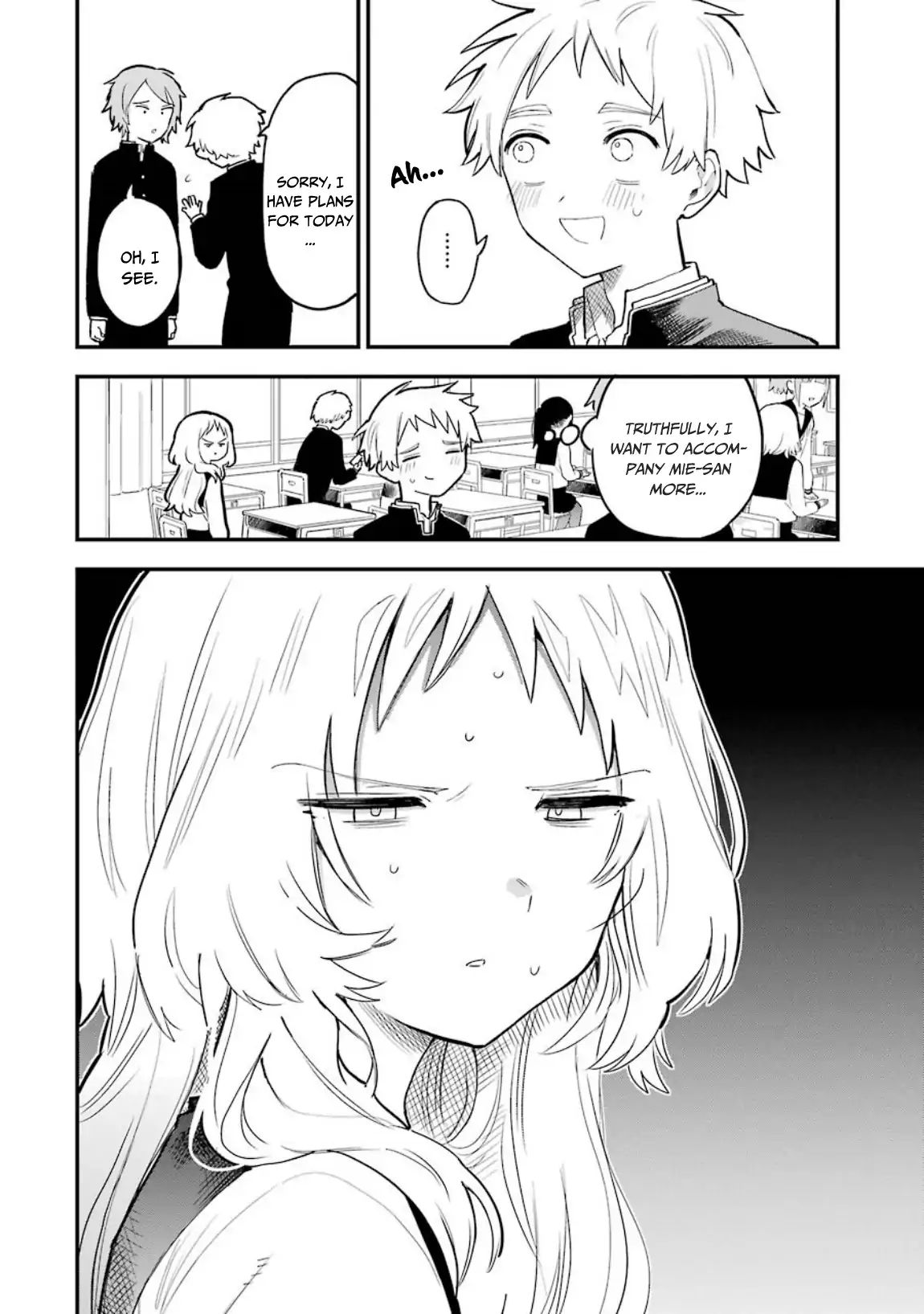 Page 9 of Chapter 29