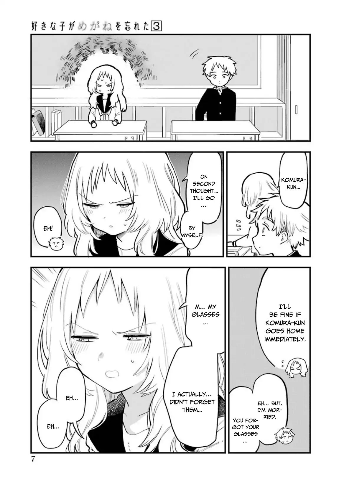 Page 10 of Chapter 29