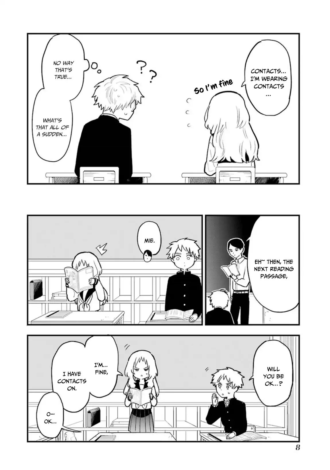 Page 11 of Chapter 29