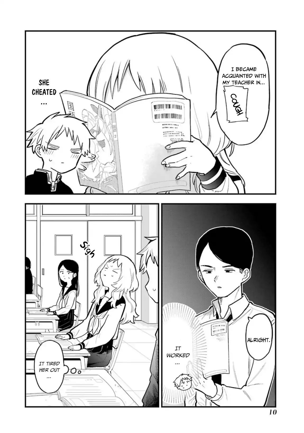 Page 13 of Chapter 29