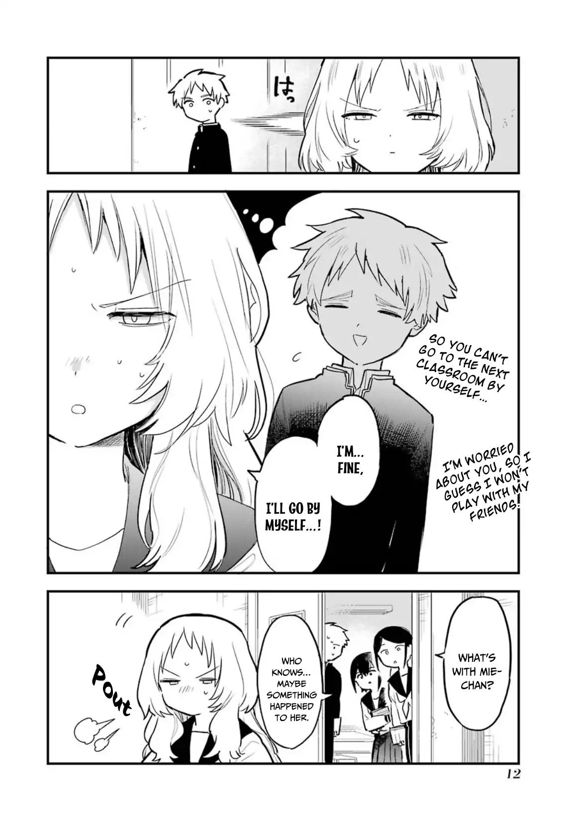 Page 15 of Chapter 29
