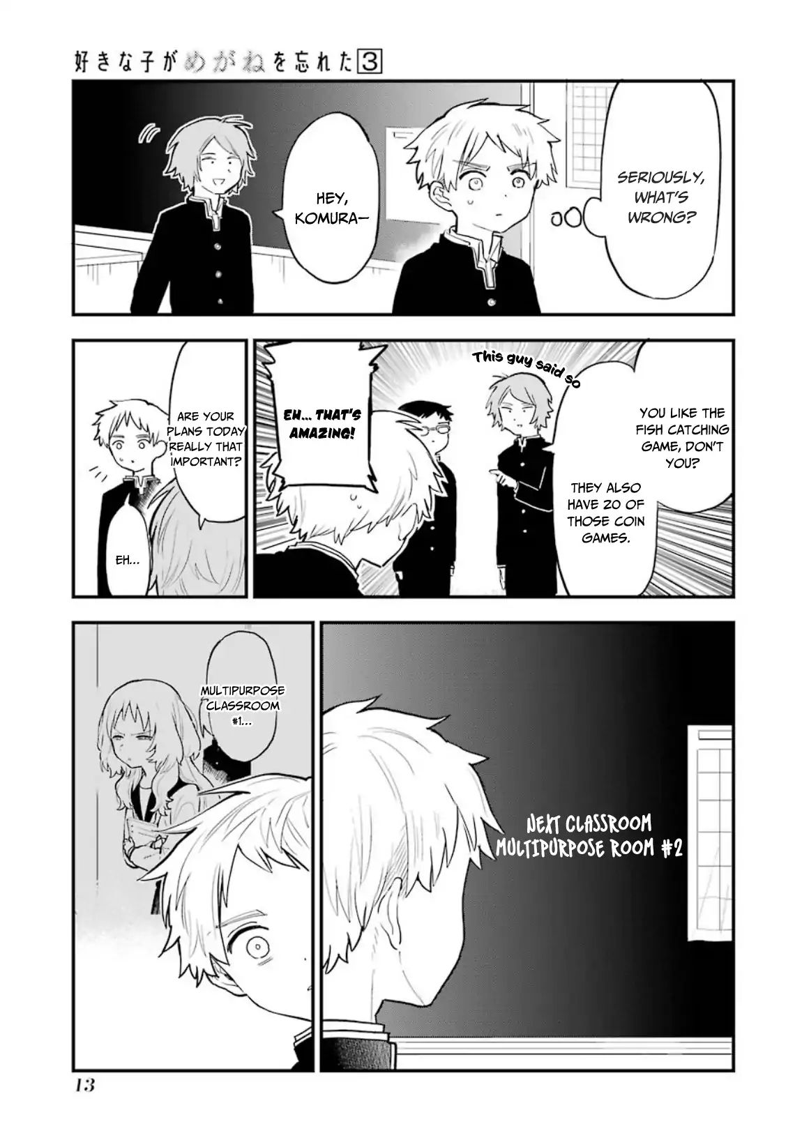 Page 16 of Chapter 29