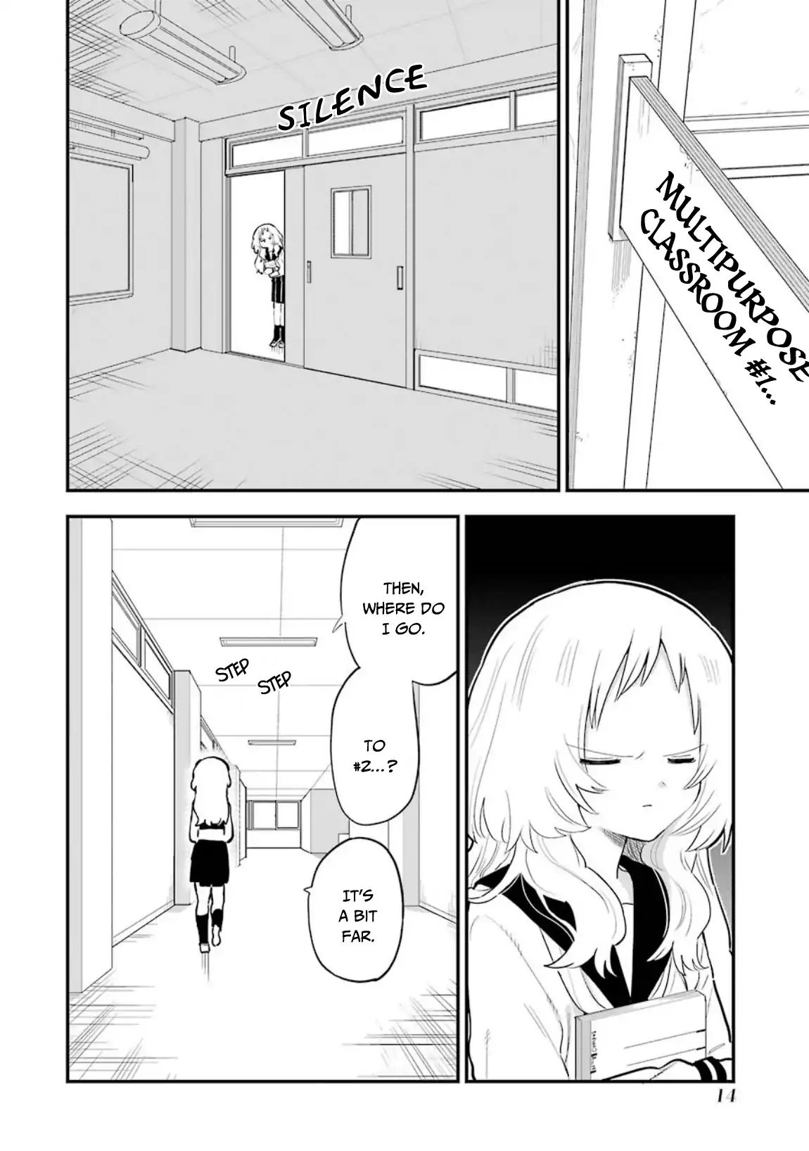 Page 17 of Chapter 29