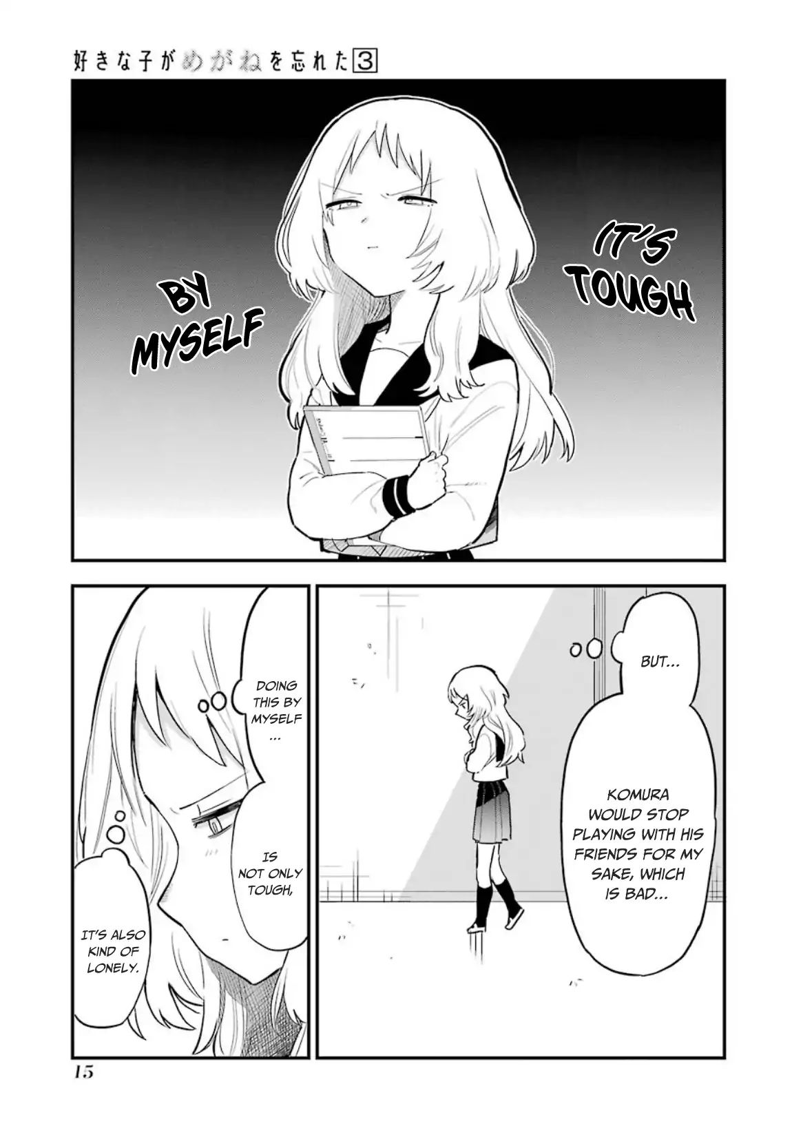Page 18 of Chapter 29